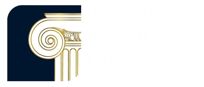 Bernardini Martins Ferraz