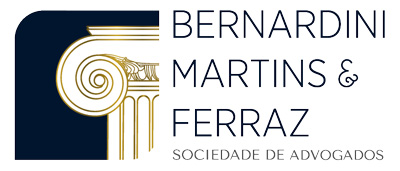 Bernardini Martins Ferraz