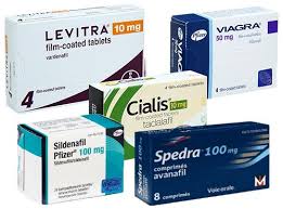 cenforce 25mg, cenforce 25mg nakup - Vse o zdravilu, uporabi in varnosti