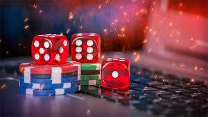 Die besten Tipps für ein casino ohne Schufa