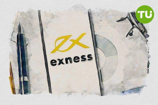 Ensuring a Secure Exness Website Protecting Your Trading Experience