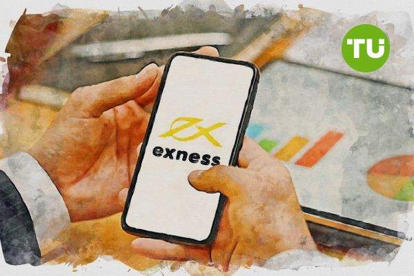 Ensuring a Secure Exness Website Protecting Your Trading Experience