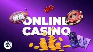 Experience Unmatched Thrills at Online Casino Dexsport