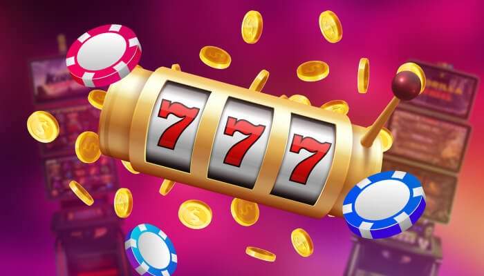hulusport bet — A Practical Guide to Features, Strategy, and Safe Play