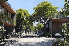 Tiflis immobilien Chancen, Stadtteile und Investitionen in Tbilisi