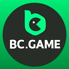 Aplikasi BCGame ID Menggali Dunia Permainan Online yang Menguntungkan
