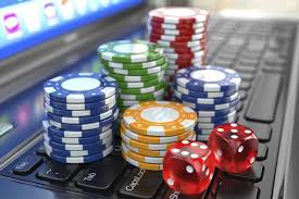 Discover the Exciting World of Gamblii Where Fun Meets Fortune