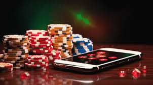 Discover the Exciting World of Gamblii Where Fun Meets Fortune