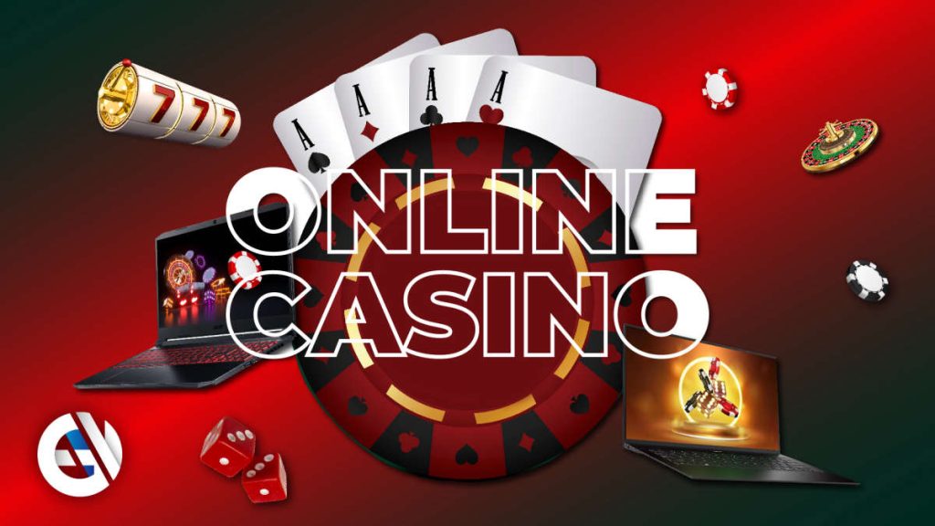 Discover the Exciting World of Gamblii Where Fun Meets Fortune