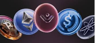 Vertex Trize Innovatives Design und Funktionalität vereint Vertex Trize Innovatives Design und Funktionalität vereint