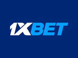 The Ultimate Guide to 1xBet Betting Tips, Strategies, and Insights